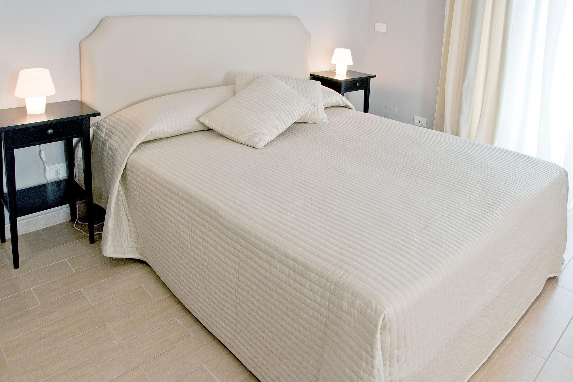 Opera Bed & Breakfast ปาแลร์โม ภายนอก รูปภาพ